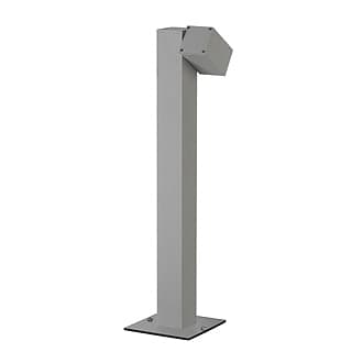 Осветительный столб SLV 232554 SLV
