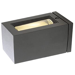 Настенный светильник SLV 227065 SLV