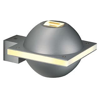 Настенный светильник SLV 151751 SLV