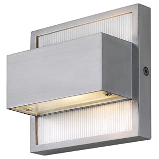 Настенный светильник SLV 227136 SLV