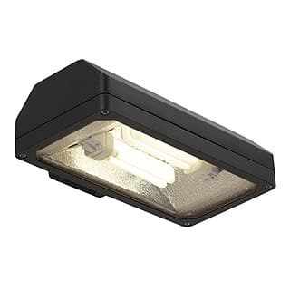 Настенный светильник SLV 228015 SLV