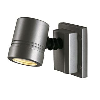 Настенный светильник SLV 228785 SLV