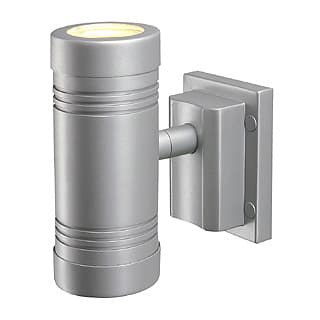 Настенный светильник SLV 228802 SLV