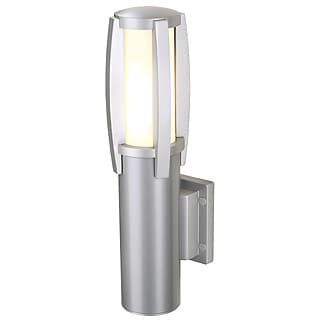 Настенный светильник SLV 228882 SLV