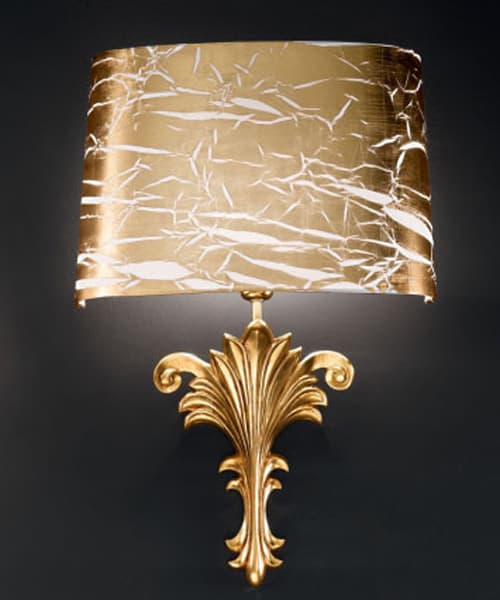 Zonca 31077 020 Zonca