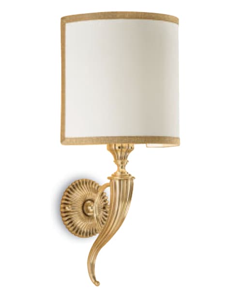 Настенный светильник Zonca H 10211 Zonca