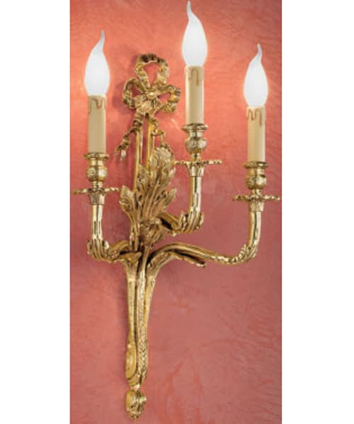 Настенный светильник Zonca H 10498, H 10499 Zonca