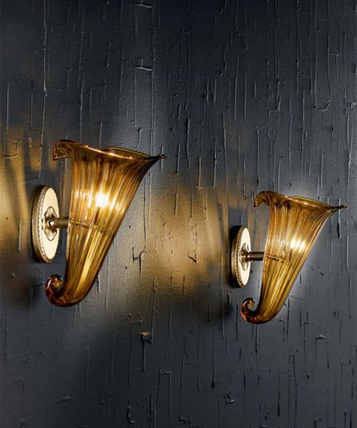 Настенный светильник Zonca 31142 Zonca