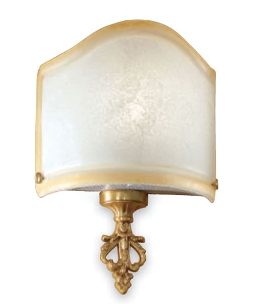 Настенный светильник Zonca 4636 Zonca