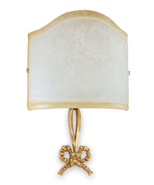 Настенный светильник Zonca 4637 Zonca