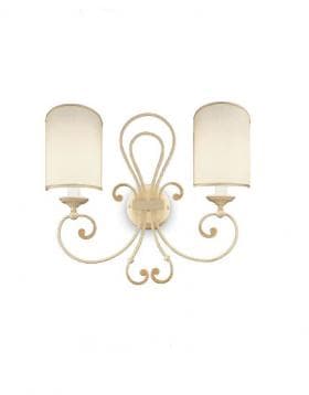 Настенный светильник Zonca 7759 Zonca