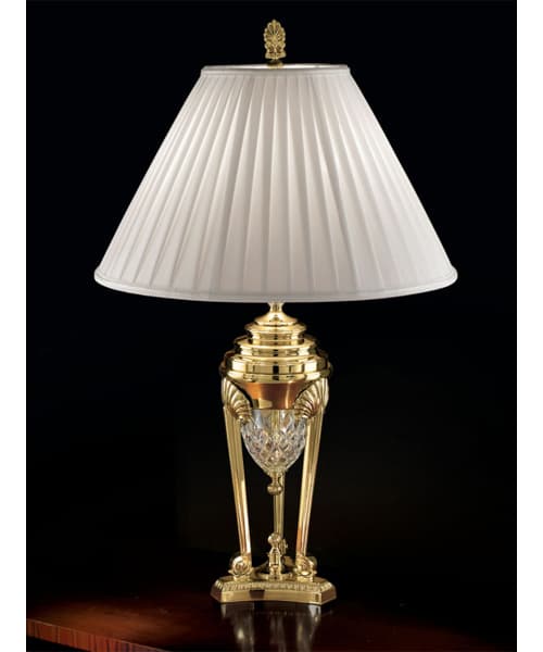 Настольная лампа Zonca H 10065 Zonca