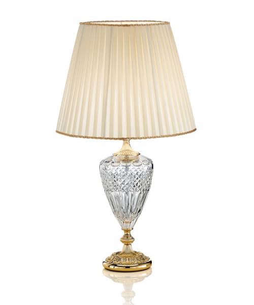 Настольная лампа Zonca 31187 Zonca