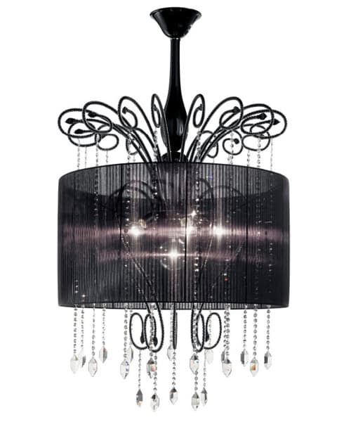 Потолочный светильник Zonca 31216 Zonca