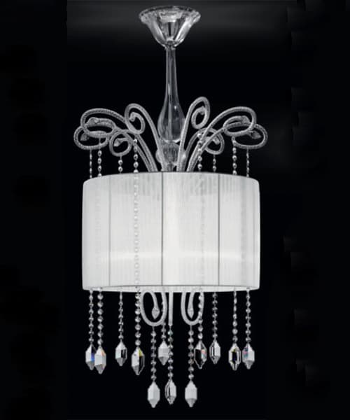 Потолочный светильник Zonca 31217 VTR Zonca