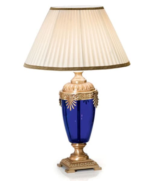 Настольная лампа Zonca 31157 Zonca