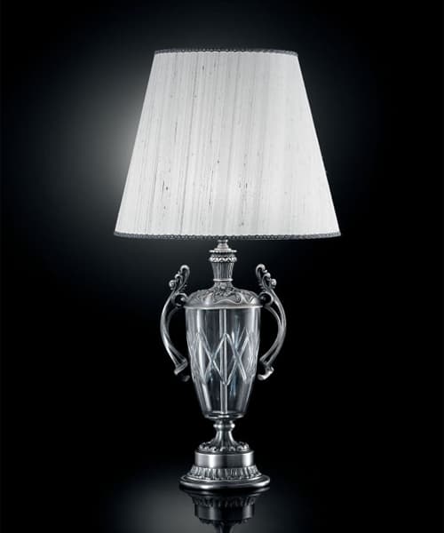 Настольная лампа Zonca 31154 Zonca