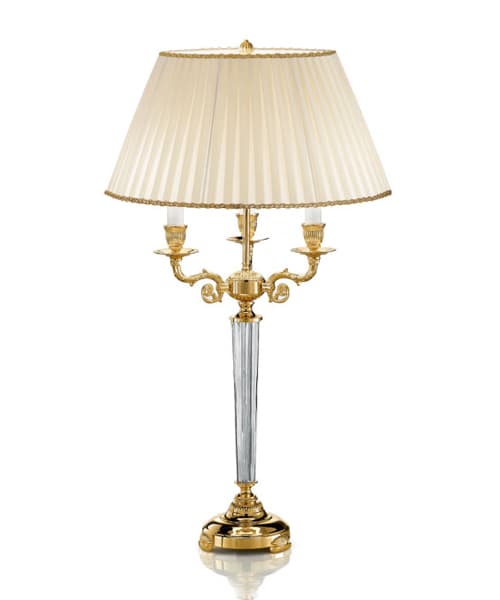 Настольная лампа Zonca 31188 Zonca