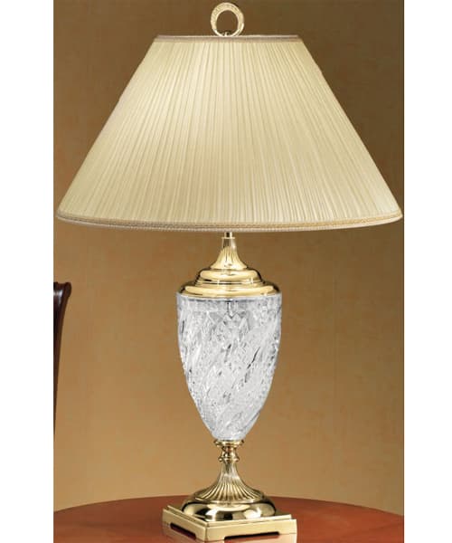 Настольная лампа Zonca H 10232 Zonca