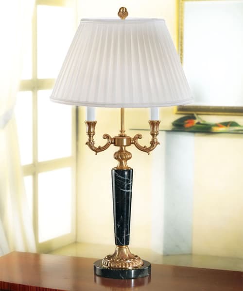 Настольная лампа Zonca H 10056 Zonca