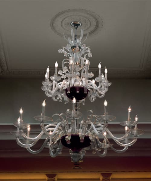 Подвесной светильник Zonca 31255 Zonca