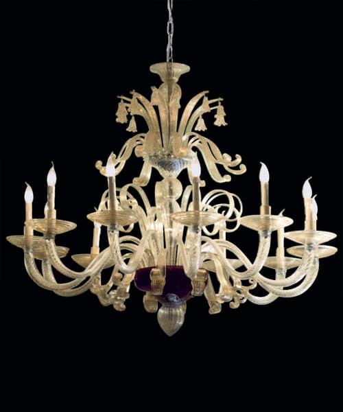 Подвесной светильник Zonca 31254 Zonca