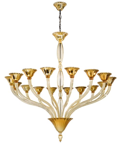 Подвесной светильник Zonca 31202 Zonca