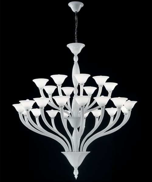 Подвесной светильник Zonca 31203 Zonca