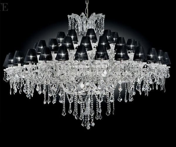 Подвесной светильник Zonca 31131 Zonca