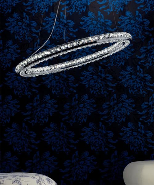 Подвесной светильник Zonca 31281 Zonca