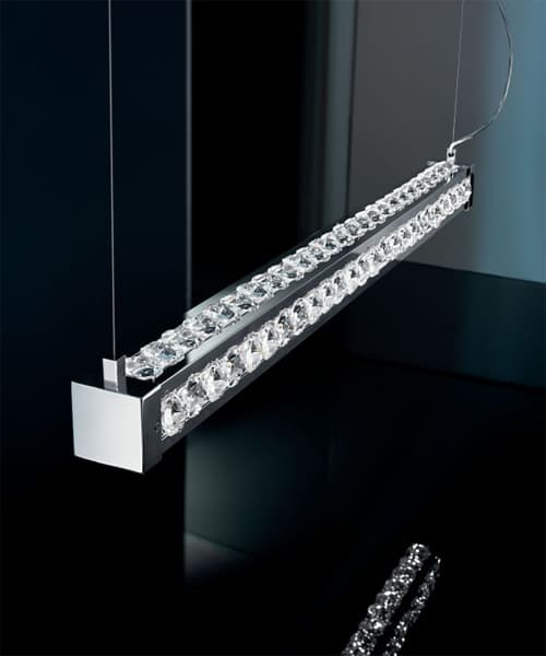 Подвесной светильник Zonca 31280 Zonca