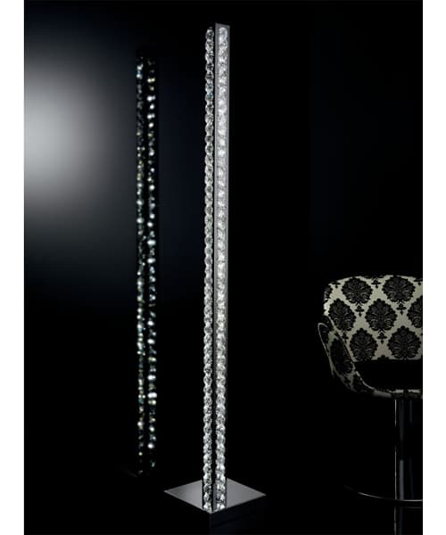 Напольный светильник Zonca 31284 Zonca