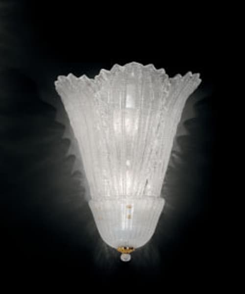 Настенный светильник Zonca 31251 Zonca