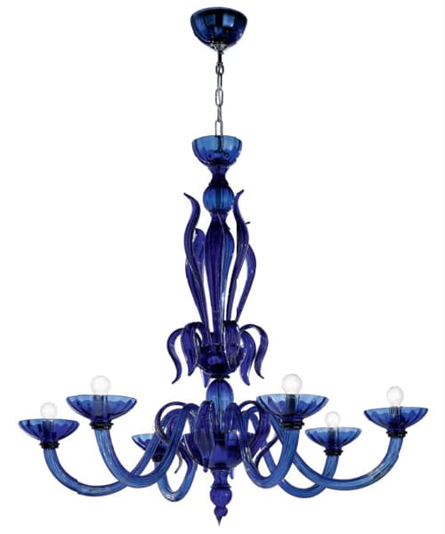 Подвесной светильник Zonca 31212 Zonca