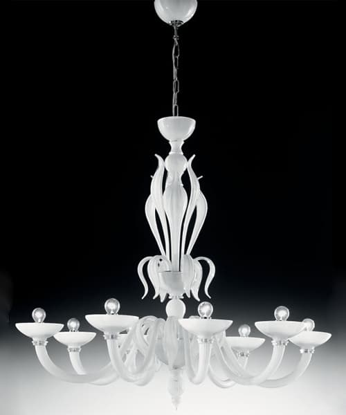 Подвесной светильник Zonca 31213 Zonca