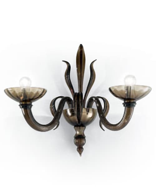 Настенный светильник Zonca 31215 Zonca