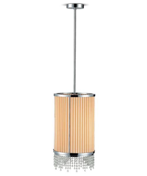 Подвесной светильник Zonca 30815 Zonca