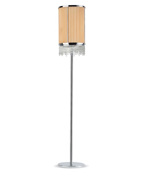 Напольный светильник Zonca 30814 Zonca