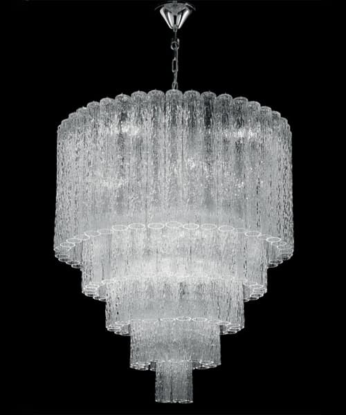 Подвесной светильник Zonca 31261-31263 Zonca