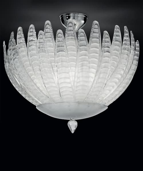 Потолочный светильник Zonca 31266, 31267 Zonca