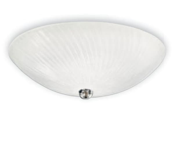 Потолочный светильник Zonca 31168, 31169 Zonca