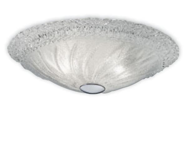 Потолочный светильник Zonca 31242 Zonca