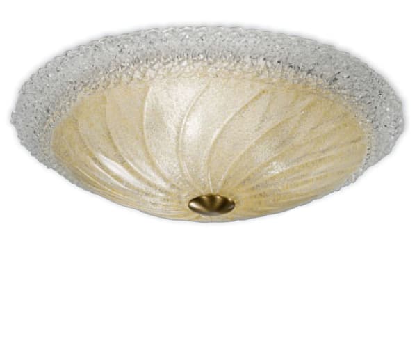 Потолочный светильник Zonca 31243 Zonca