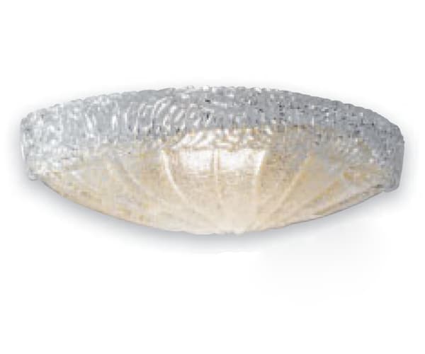 Настенный светильник Zonca 31244, 31245 Zonca