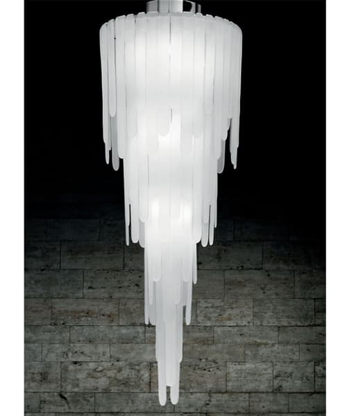 Потолочный светильник Zonca 31198, 31199 Zonca