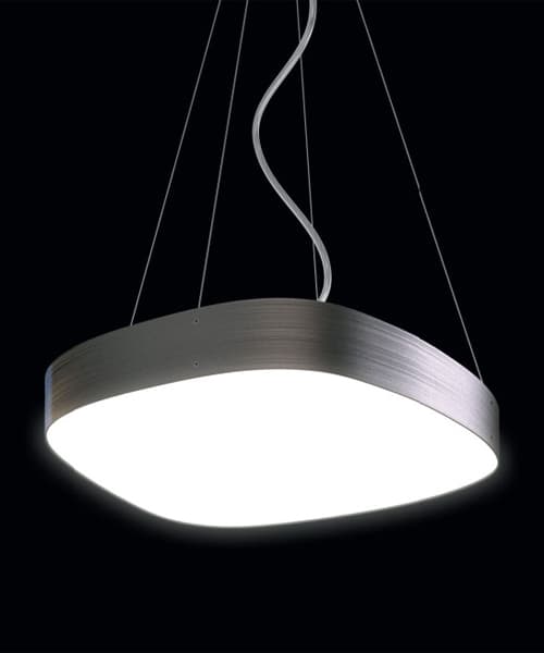 Подвесной светильник Zonca 31268-31279 Zonca