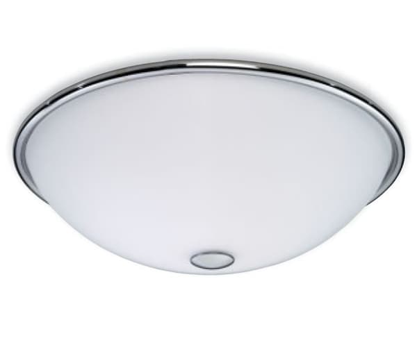 Потолочный светильник Zonca 30885-30887
