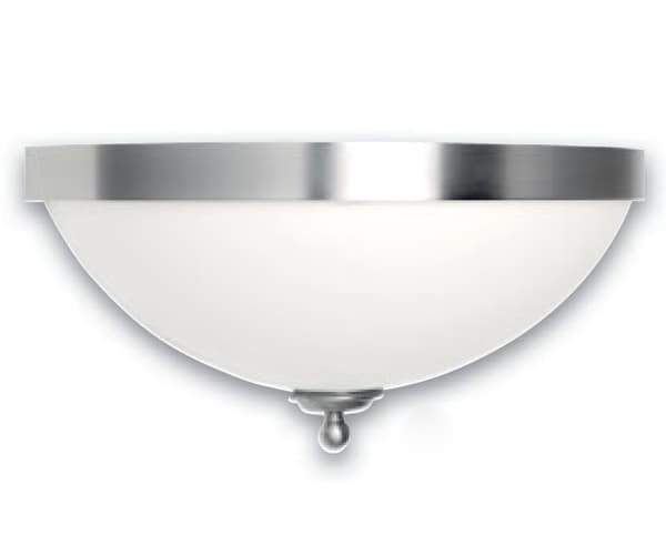 Настенный светильник Zonca H 10340 Zonca