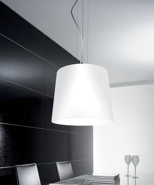 Подвесной светильник Zonca 31079 Zonca