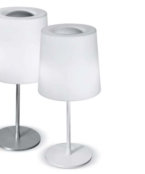 Настольная лампа Zonca 31125 Zonca